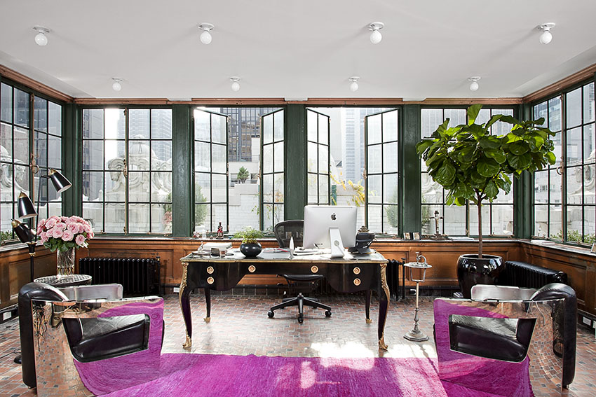 wow-office-space-2