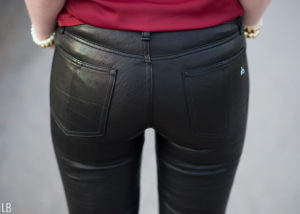 leather-pants1