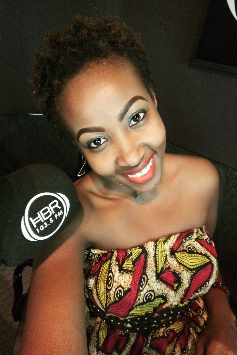 My Natural Hair Journey Mwalimurachel Com
