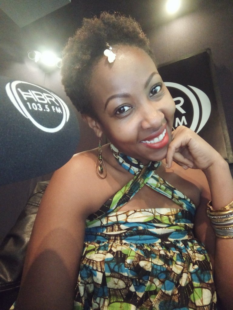 My Natural Hair Journey Mwalimurachel Com