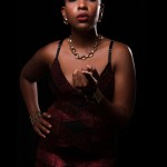 #29DaysofSelfLove: Show Your Sexy!