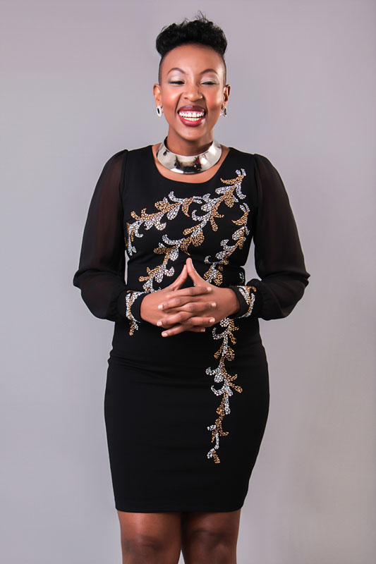 Mwalimu Rachel - Rachel-6