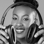 Monday, 14th September 2015.