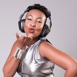 The Mwalimu Rachel Experience