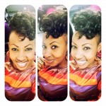 #MatatuMadness Part 2: