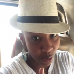 Matatu Madness!! (Part 1)