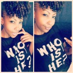 How Did I Get Here?!