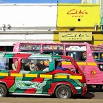 #MatatuMadness: Ushawahi Skuma Mat Na Umelipia?