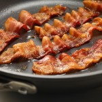 Bacon Is Better Than True Love… Here Are 6 Reasons Why!