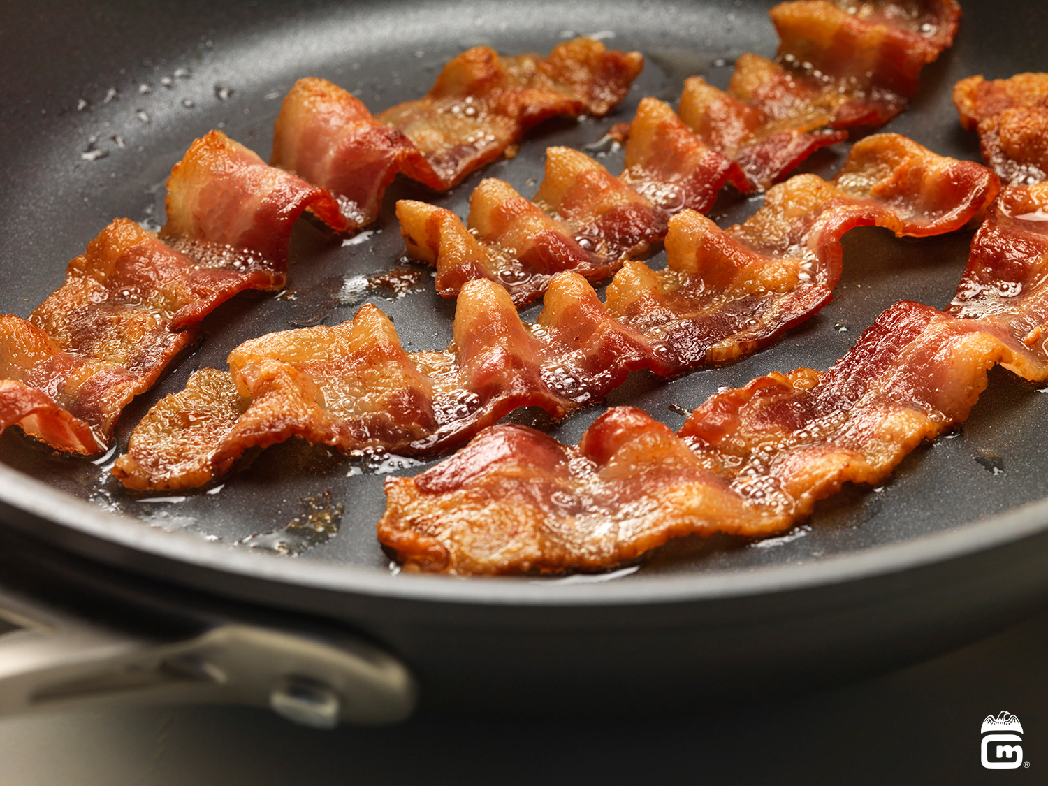 Bacon Is Better Than True Love… Here Are 6 Reasons Why!