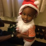 The Holidays Are Here!!!