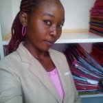 Of Stupid Questions: Like Really?!!