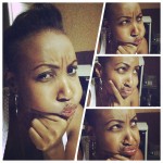 Huh? What Sort of Question Is That?