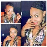 Ok. That Weekend Was 5 Minutes Long.