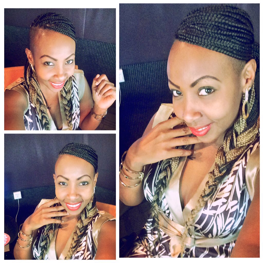 Ok. That Weekend Was 5 Minutes Long.