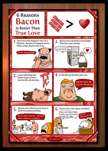 bacon_love