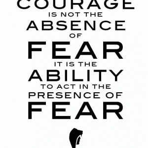 10-12-15-courage-5