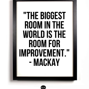 RoomForImprovement_Mackay_quote-e1416788876513