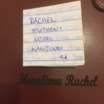 OMG! Look What I Found!