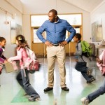 Matirisha Anacome! Matirisha Anacome!