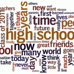 I Miss Bullying Form Ones!