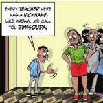 Karat, Lysosome, Rainmaker And Many Many Others…