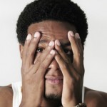 Have Our Kenyan Men Become Cowards?