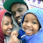 The Real Valentines Story.