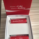 #MRX: The Power Of Appreciation.