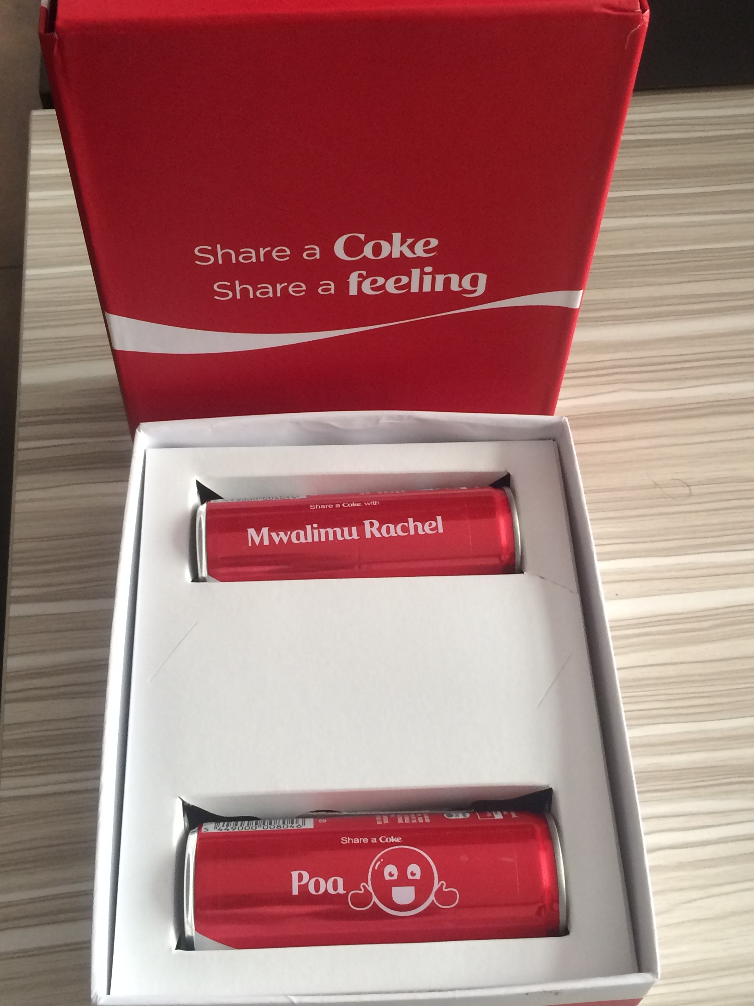 #MRX: The Power Of Appreciation.