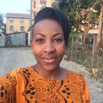 Day 3 #29DaysOfSelfLove