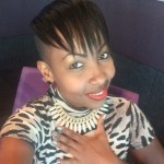 Day 4: #29DaysOfSelfLove