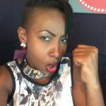 Day 5: #29DaysOfSelfLove.