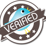 #GetMwalimuVerified. And Then What?