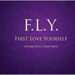 It’s The Month Of Love. Self-Love.