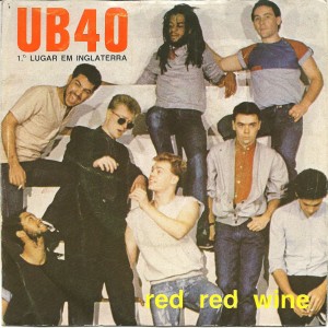 ub40-red-red-wine