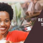 10 Rules Every 20-Something Girl Should Live By