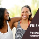 #Bestie #Girlfriend #BFF