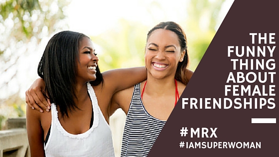 #Bestie #Girlfriend #BFF