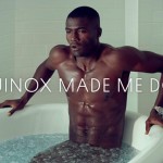 Equinox Made Me Do It.