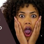 The F Word Women Are Afraid Of