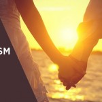 5 Ways Men Can Be More Supportive of Women