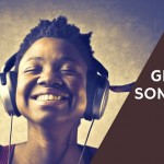 Greatest Songs by Women, for Women