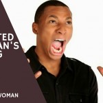 LOL! Men Underestimate A Woman’s Driving, Then Get The Shock Of Their Lives!