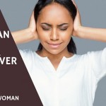 Things Women Hear That Men Never Will