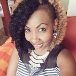 My Simple Pleasures.