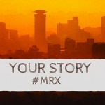 Your Story – My Strength In Selflessness #IAmSuperWoman