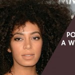 What’s The Deal With Natural Hair Anyway?