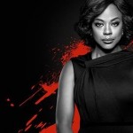 #YouGoGirl! Be Your Man’s Best Defense Lawyer!