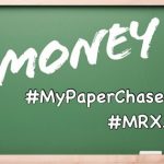 Financial Literacy Month.